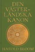 Den v�sterl�ndska kanon