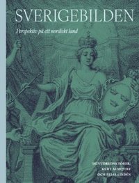 Sverigebilden