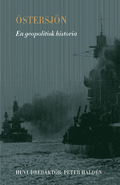 �stersj�n : En geopolitisk historia