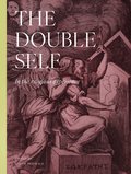 The Double Self in Religious Experience