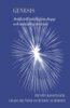 Henry Kissinger, Eric Schmidt, Craig Mundie - Genesis, E-bok