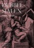 Kurt Almqvist, Gérard Colas, Jessica Frazier, Pehr Granqvist, Isidoros Katsos, Gregory Shaw, Charles M. Stang, David Thurfjell, Piers Vitebsky, Anja L. Winter - Dubbelsjälen, E-bok