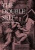 Kurt Almqvist, Gérard Colas, Jessica Frazier, Pehr Granqvist, Isidoros Katsos, Gregory Shaw, Charles M. Stang, David Thurfjell, Piers Vitebsky, Anja L. Winter - The Double Self, E-bok