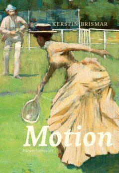 Kerstin Brismar, Johan Holmsäter, Göran Boll, Anna Krook, Per Andersson, Eva Andersson, Maria Ekblom, Anna Duberg, Jessica Norrbom, Eric Emanuelsson, Carl Johan Sundberg, Peter Schantz - Motion, E-bok. Tillgänglighet: Lägg i varukorg
