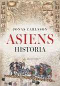 Asiens historia