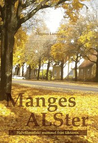 Manges ALSter