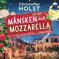 M�nsken och mozzarella