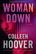 Woman Down (svensk utg�va)