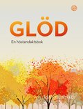 Gld : en hstandaktsbok