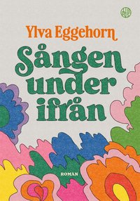 S�ngen underifr�n