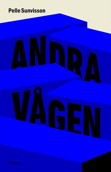 Pelle Sunvisson - Andra vågen, Inbunden