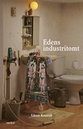 Edens industritomt