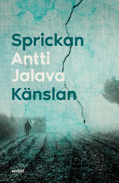 Sprickan & Känslan
