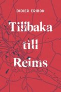 Tillbaka till Reims