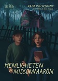 Hemligheten p Midsommarn
