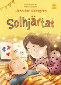 Solhj�rtat