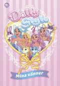 Dolly Style. Mina v�nner