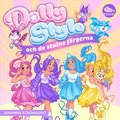 Dolly Style och de stulna f�rgerna