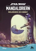 Mandaloriern. Prisj�garen och barnet