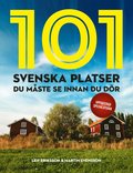 101 svenska platser du mste se innan du dr