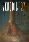 Venedig 1271