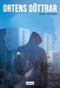 Ortens d�ttrar