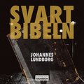 Svartbibeln