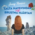Salta havsvindar och brustna hjrtan