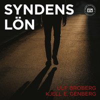 Syndens lön