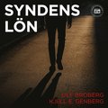 Syndens lön