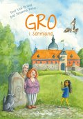 Gro i S�rmland