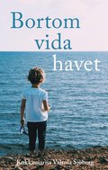 Bortom vida havet