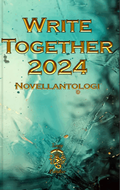 Write Together 2024
