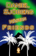 N�stan Friends