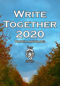 Write Together 2020