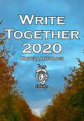 Write Together 2020
