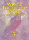 Write Together 2022