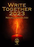 Write Together 2023