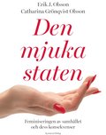 Den mjuka staten