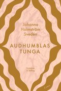 Audhumblas tunga