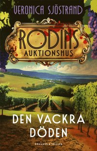 Den vackra d�den