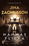 Mammas flicka