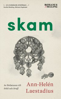 Skam