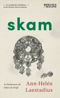 Skam