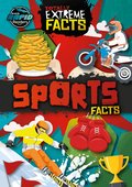 Sports facts