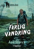 Farlig vandring