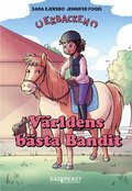 V�rldens b�sta Bandit