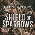 Shield of Sparrows (svensk utg�va)