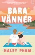 Bara v�nner