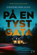 På en tyst gata